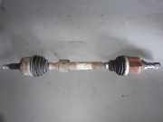 Antriebswelle vorne links RENAULT MEGANE IV (B9A/M_) 1.5 dCi 110 (B9A3) 391010195R