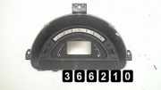 Tachometer Citroen C3 Pluriel (HB)