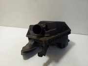 Luftfilterkasten OPEL ZAFIRA TOURER C (P12) 1.4 13256899