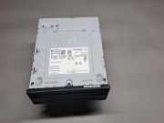 Radio/Navigationssystem-Kombination VW Passat B8 Variant (3G) 3Q0035820C