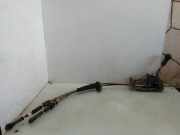 Gangschaltmechanismus FORD GALAXY (WGR) 2.3 16V 7M3711049C