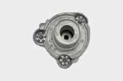 Lager für Federbeinlager Fiat Ducato Kasten (250) 1374667080