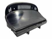 Navigationsanzeige BMW 5 Touring (E61) 530 d 65826945660