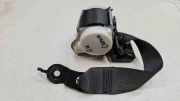 Sicherheitsgurt hinten links FIAT CROMA (194_) 1.9 D Multijet 33035173