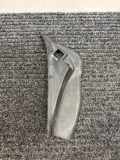 Kofferraumverkleidung BMW 5 (G30) 530 d 5124