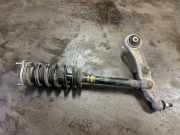 Stoßdämpfer vorne links MERCEDES-BENZ C (W205) C 220 BlueTEC / d (205.004) 376274SP