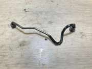 Kraftstoffrohr LAND ROVER DISCOVERY V (L462) 3.0 D 4x4