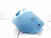 Fensterwaschtank VW GOLF III (1H1) 1.9 TDI 1h0955453