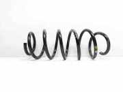 Feder rechts vorne Volvo S60 II (134)