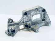 Lagerung für Generator Audi A3 Sportback (8P) 06F903143F