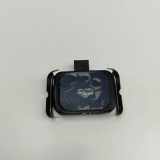 Regensensor VOLVO V60 1.6 DRIVe 31214359