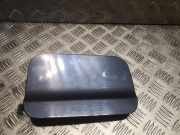 Tankklappe BMW X5 (E53) 51177001027