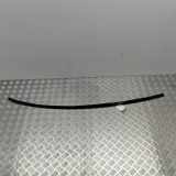 Dachzierleiste rechts BMW 4er Gran Coupe (F36) 7309640