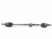 Antriebswelle rechts vorne Hyundai i30 II (GD)