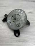 Heckklappenabzieher LAND ROVER DISCOVERY III (L319) 2.7 TD 4x4