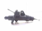 Kupplungszylinder FORD GALAXY (WGR) 1.9 TDI 2507101