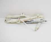 Dach SRS rechts CHEVROLET ORLANDO (J309) 1.8 544663743 13251644