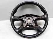 Lenkrad NISSAN PRIMERA Hatchback (P12) 1.6