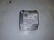 Airbag-Steuergerät HYUNDAI TRAJET (FO) 2.0 CRDi HAE32FD 959103A900