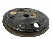 Andere Aufhängungsteile CITROËN NEMO Estate 1.4 HDi 40108B752