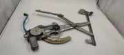Fensterheber vorne rechts SUBARU FORESTER (SG_) 2.0 S Turbo AWD 601200
