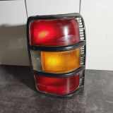 Rücklicht hinten rechts MITSUBISHI PAJERO II (V3_W, V2_W, V4_W) 2.5 TD 4WD (V24C, V24W) 0431540