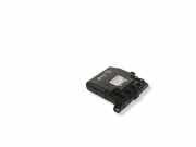 Türsteuergerät hinten links MERCEDES-BENZ M (W164) ML 350 CDI 4-matic (164.122) A1648206526
