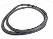 Türdichtung Skoda Superb I (3U) 3T5867367