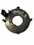 Schleifring Airbag VW Golf IV Variant (1J) 1J0959653
