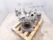 Motor MERCEDES-BENZ VIANO (W639) CDI 3.0 6420101630