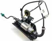 Kraftstoffpumpe VW Passat B6 CC (357) 3C0201607J
