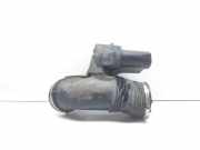 Luftdüsengehäuse BMW 3er Coupe (E92) 7560300