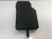 Armlehne FORD KUGA III (DFK) 2.5 Duratec Plug-in-Hybrid 9918025782 LJ6BS67112