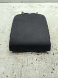 Handschuhfach SUBARU FORESTER (SG_) 2.0 AWD
