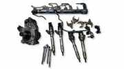 Kraftstoffsystem MINI CLUBMAN (F54) Cooper D 8514166