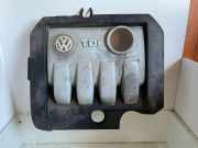 Motorabdeckung VW Golf V Plus (5M, 521) 03G103925BH