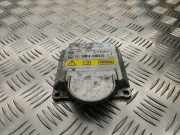 Steuergerät Airbag BMW 4er Coupe (F32, F82) 0265020739