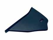 Schwellerleisten Lexus RX 4 (L2) 5544448070C0