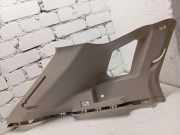 Kofferraumpolster links CADILLAC SRX 3.0 AWD L0198405