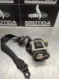 Sicherheitsgurt vorne links MERCEDES-BENZ R (W251, V251) R 280 CDI 4-matic (251.020) 2518600985