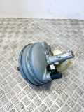 Bremskraftverstärker Mercedes-Benz SL (R129) 0044304230
