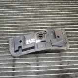 Andere Aufbauteile BMW 3 (E90) 320 d 6769327