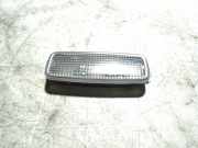 Innenleuchte Audi A6 (4B, C5) 8L0947105A