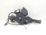 Andere Steuergeräte PEUGEOT 807 (E) 2.2 HDi 16835853