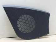 Lautsprecherabdeckung SAAB 9-3 (YS3F) 1.9 TiD 5172754
