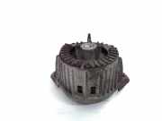 Motorbock vorne Mercedes-Benz E-Klasse Cabriolet (A207) A2122404117