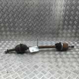 Antriebswelle vorne links NISSAN LEAF (ZE1) Electric 39101-5SA1B