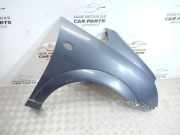 Kotflügel rechts vorne Opel Meriva B ()