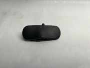 Frontscheibendüse AUDI A3 Limousine (8VS, 8VM) 1.4 TFSI 8V5955988 8V5955988E