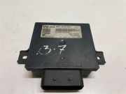 Andere Steuergeräte VW TOURAN (1T3) 1.6 TDI 3AA919041